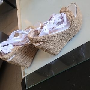 Women  colombian 🇨🇴 sandals